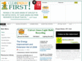 cleanenergyfirst.org