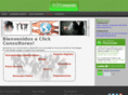 clickconsultores.com