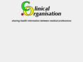 clinical.org