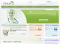 clinlive.com