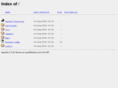 coastfiltration.com