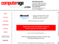 computerageconsulting.com