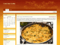 cooklikegeetha.com
