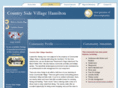 countrysidevillage-hamilton.com