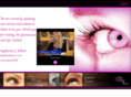 couturelashboutique.com