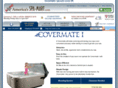 covermate1.com