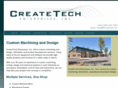 createtech.biz