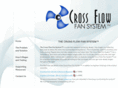 crossflowfansystem.com