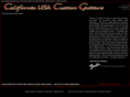 customstrats.com