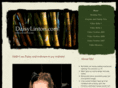daisylinton.com