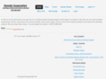 danekecorp.com