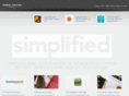 danielcollinsdesign.com