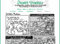desertshadow.net