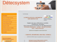 detecsystem.com