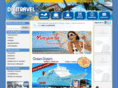 dicitravel.com