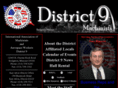 district9.org