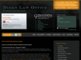 dixonlawoffice.com