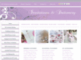diyinvitationpaper.com