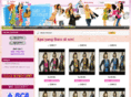 dna-collection.com