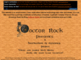 doctorrock.org