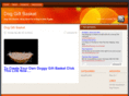 doggiftbasket.net