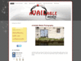 donvail.com