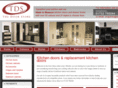 doorstoreonline.co.uk