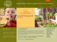 downtowneaton.com