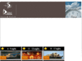 dttindia.com