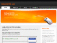 dubaiskype.com