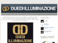 duediilluminazione.com