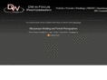 dwinfocus.com