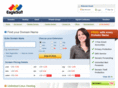 eaglesoftsystems.com