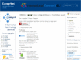 easy.net.gr