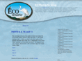ecosmartblog.com