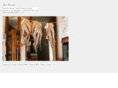 edpark.co.uk