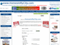 eibhomes.com