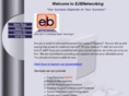 ejbnetworking.com