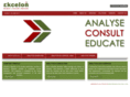 ekcelon.com
