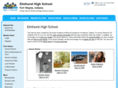 elmhursthighschool.org