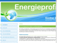 energieprofi-barnim.de