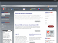 enterpriseapplication.net