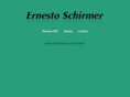 ernestoschirmer.com