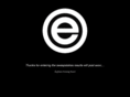 eupham.com