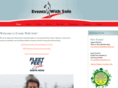 eventswithsole.com
