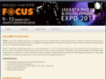 expo-focus.com