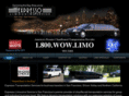 expressolimos.com