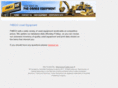 fabcousedequipment.com