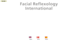 facereflexology.org