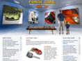 fancy-cars.net
